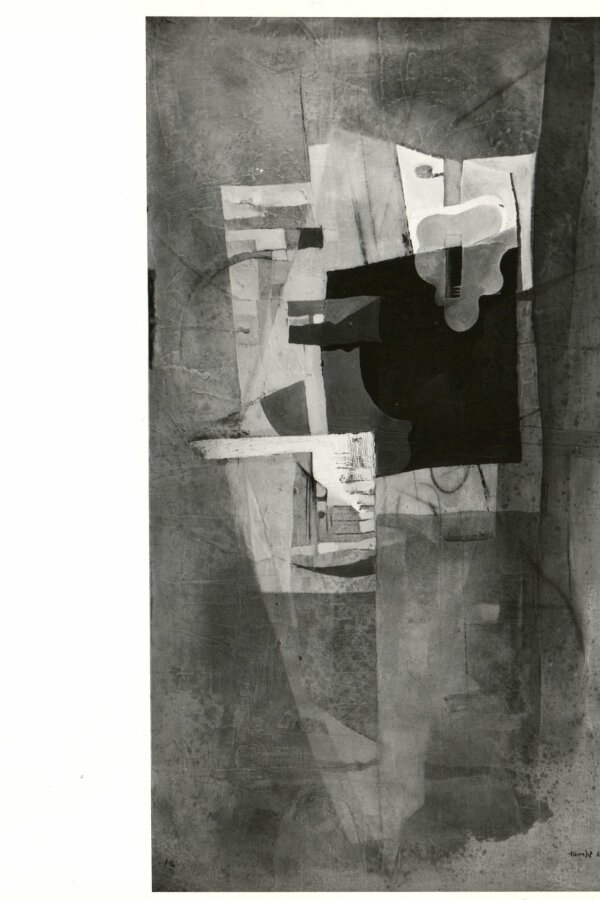 Autor foto: Karel Šabata